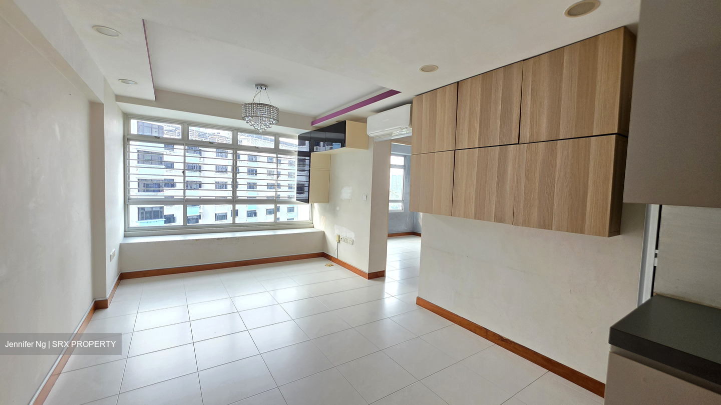Blk 38D The River Vista @ Kallang (Kallang/Whampoa), HDB 3 Rooms #621680761